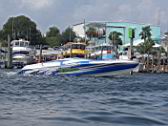 2012 Emerald Coast Poker Run (257).JPG